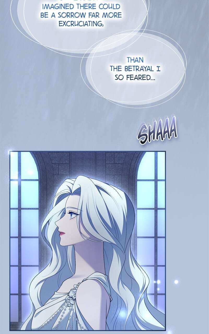 Teikoku Ichi no Akujo ni Dekiai ga Tomarimasen! Chapter 65 page 61 - 
