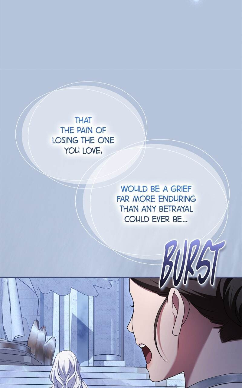 Teikoku Ichi no Akujo ni Dekiai ga Tomarimasen! Chapter 65 page 62 - 