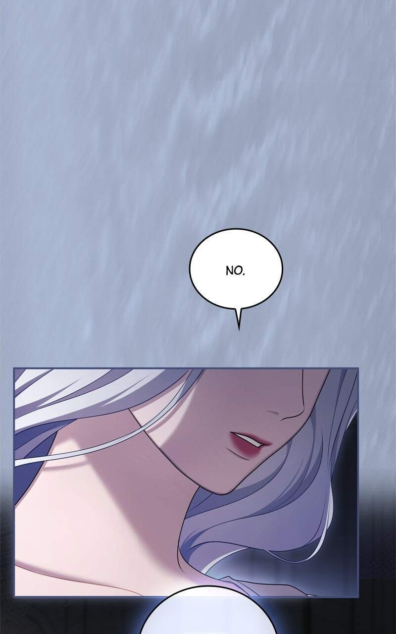 Teikoku Ichi no Akujo ni Dekiai ga Tomarimasen! Chapter 65 page 70 - 