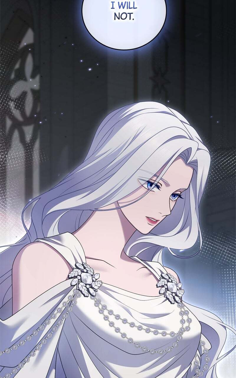 Teikoku Ichi no Akujo ni Dekiai ga Tomarimasen! Chapter 65 page 71 - 