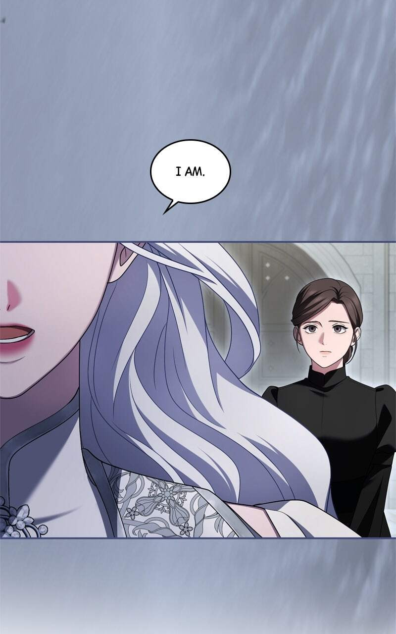 Teikoku Ichi no Akujo ni Dekiai ga Tomarimasen! Chapter 65 page 74 - 