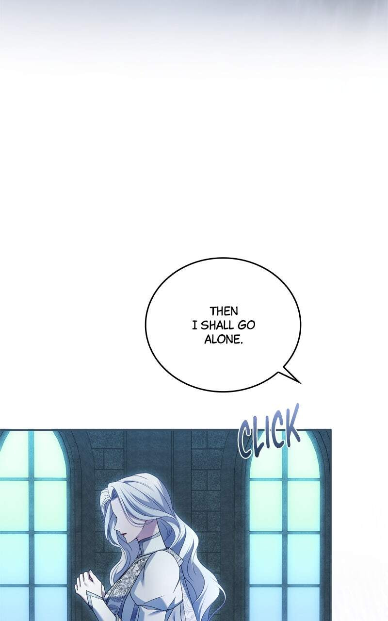 Teikoku Ichi no Akujo ni Dekiai ga Tomarimasen! Chapter 65 page 75 - 