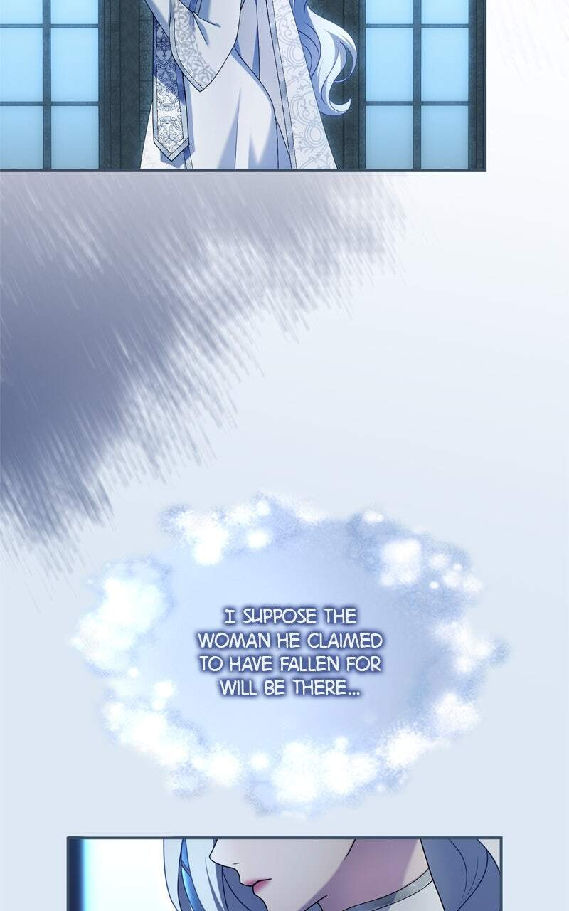 Teikoku Ichi no Akujo ni Dekiai ga Tomarimasen! Chapter 65 page 76 - 