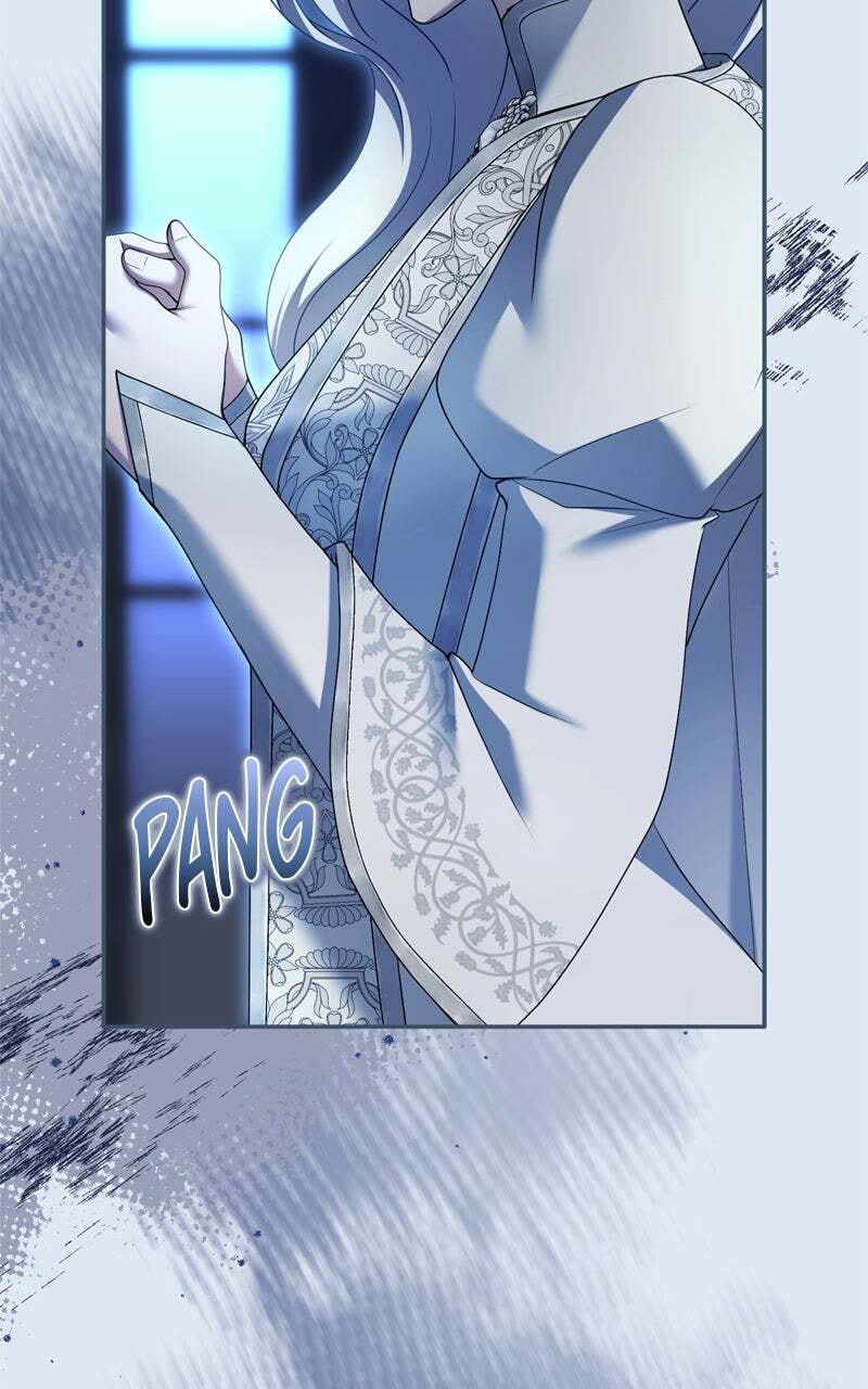 Teikoku Ichi no Akujo ni Dekiai ga Tomarimasen! Chapter 65 page 77 - 