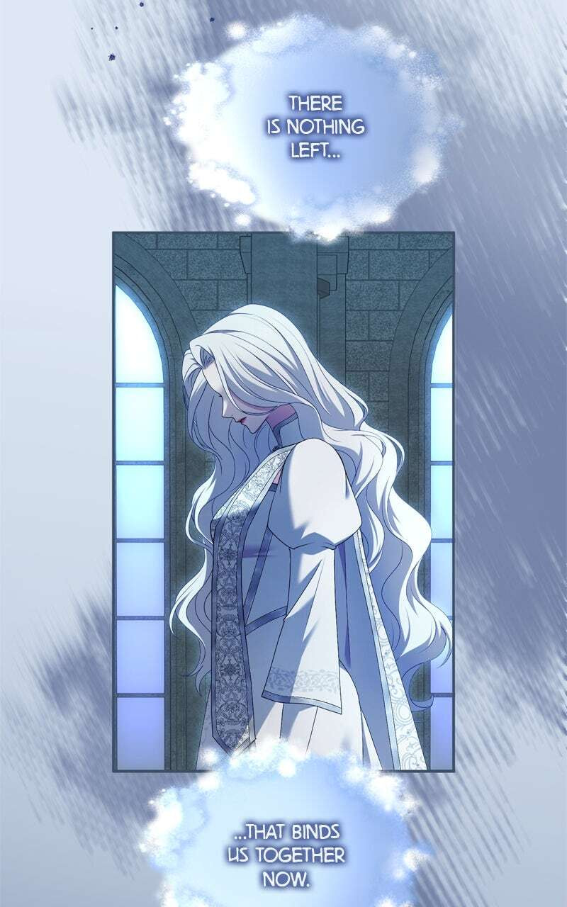Teikoku Ichi no Akujo ni Dekiai ga Tomarimasen! Chapter 65 page 78 - 