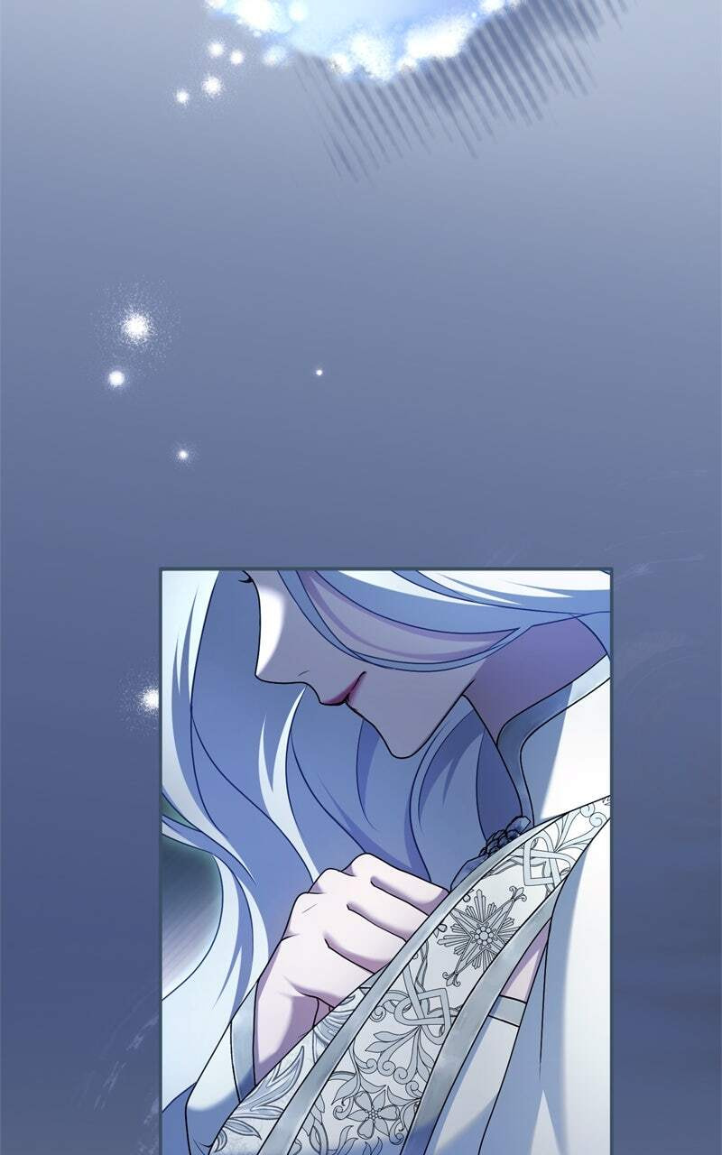 Teikoku Ichi no Akujo ni Dekiai ga Tomarimasen! Chapter 65 page 79 - 