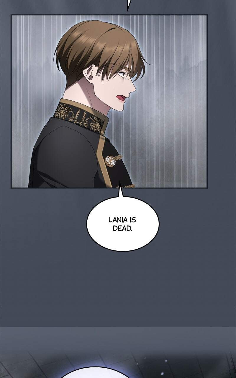 Teikoku Ichi no Akujo ni Dekiai ga Tomarimasen! Chapter 65 page 87 - 