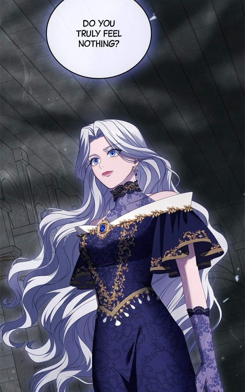 Teikoku Ichi no Akujo ni Dekiai ga Tomarimasen! Chapter 65 page 88 - 