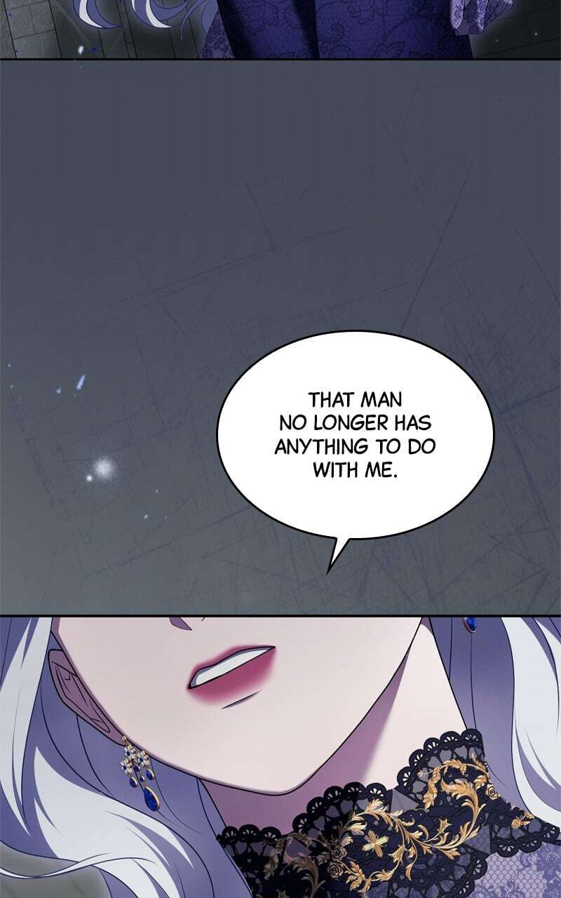 Teikoku Ichi no Akujo ni Dekiai ga Tomarimasen! Chapter 65 page 89 - 