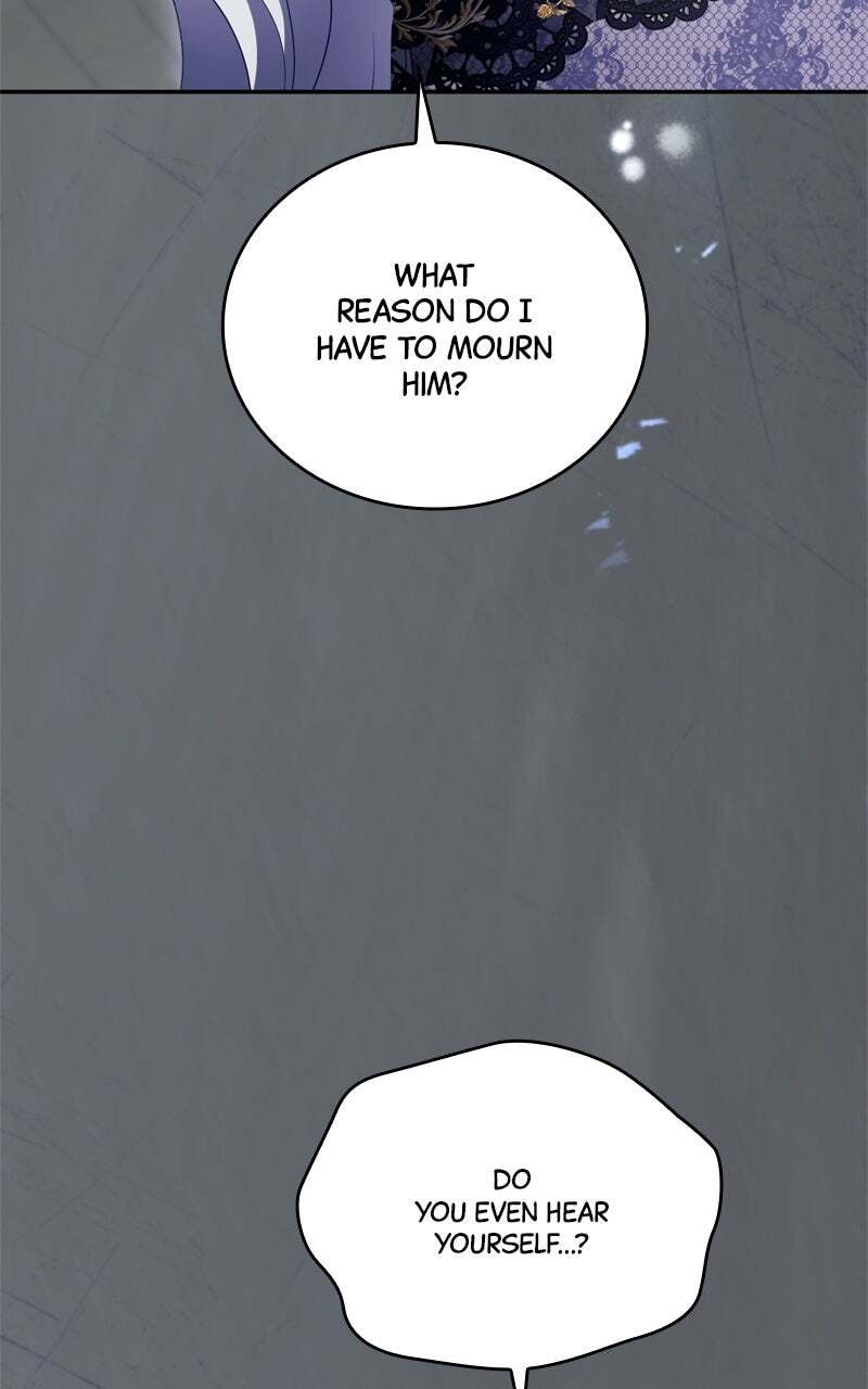 Teikoku Ichi no Akujo ni Dekiai ga Tomarimasen! Chapter 65 page 90 - 