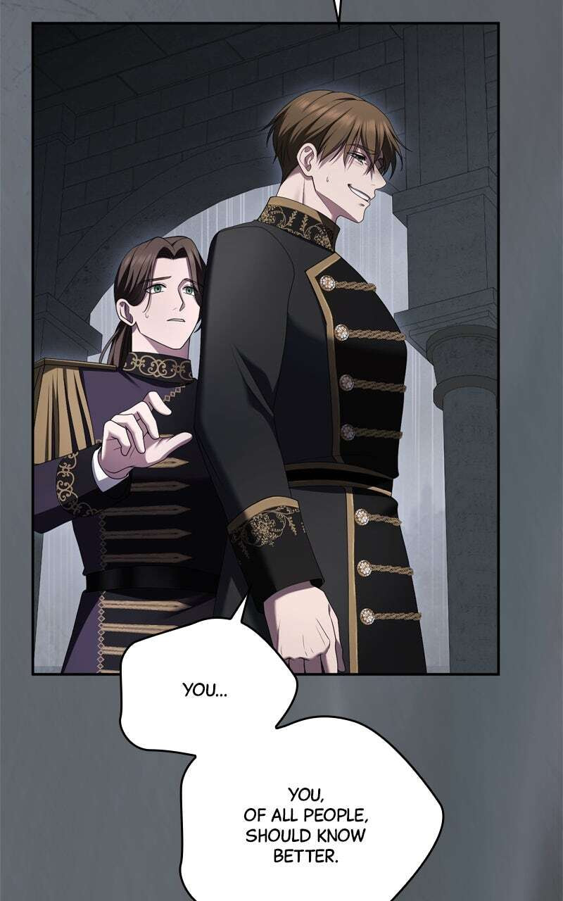 Teikoku Ichi no Akujo ni Dekiai ga Tomarimasen! Chapter 65 page 91 - 