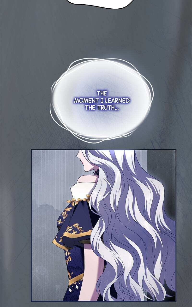 Teikoku Ichi no Akujo ni Dekiai ga Tomarimasen! Chapter 65 page 92 - 