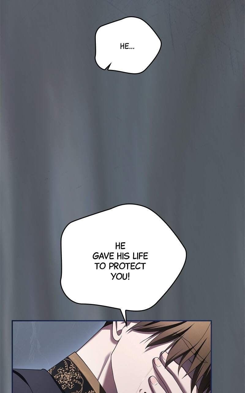 Teikoku Ichi no Akujo ni Dekiai ga Tomarimasen! Chapter 65 page 93 - 