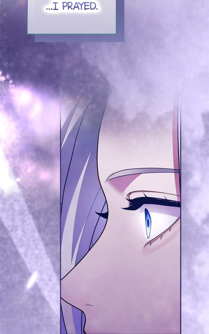 Teikoku Ichi no Akujo ni Dekiai ga Tomarimasen! Chapter 65 page 95 - 