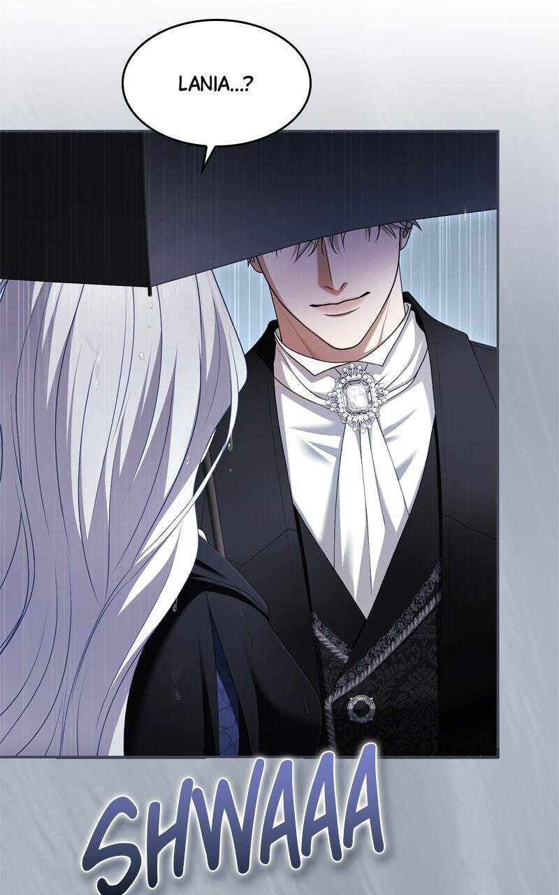 Teikoku Ichi no Akujo ni Dekiai ga Tomarimasen! Chapter 66 page 2 - 