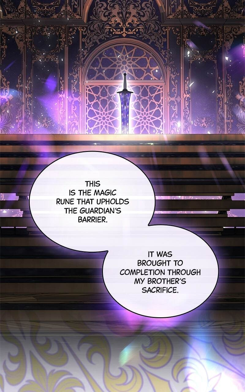 Teikoku Ichi no Akujo ni Dekiai ga Tomarimasen! Chapter 66 page 14 - 