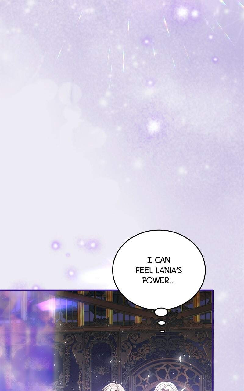 Teikoku Ichi no Akujo ni Dekiai ga Tomarimasen! Chapter 66 page 16 - 