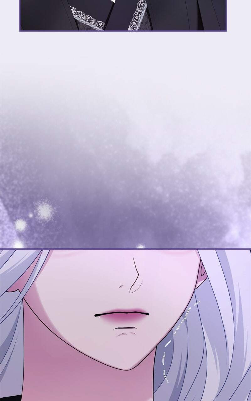 Teikoku Ichi no Akujo ni Dekiai ga Tomarimasen! Chapter 66 page 20 - 