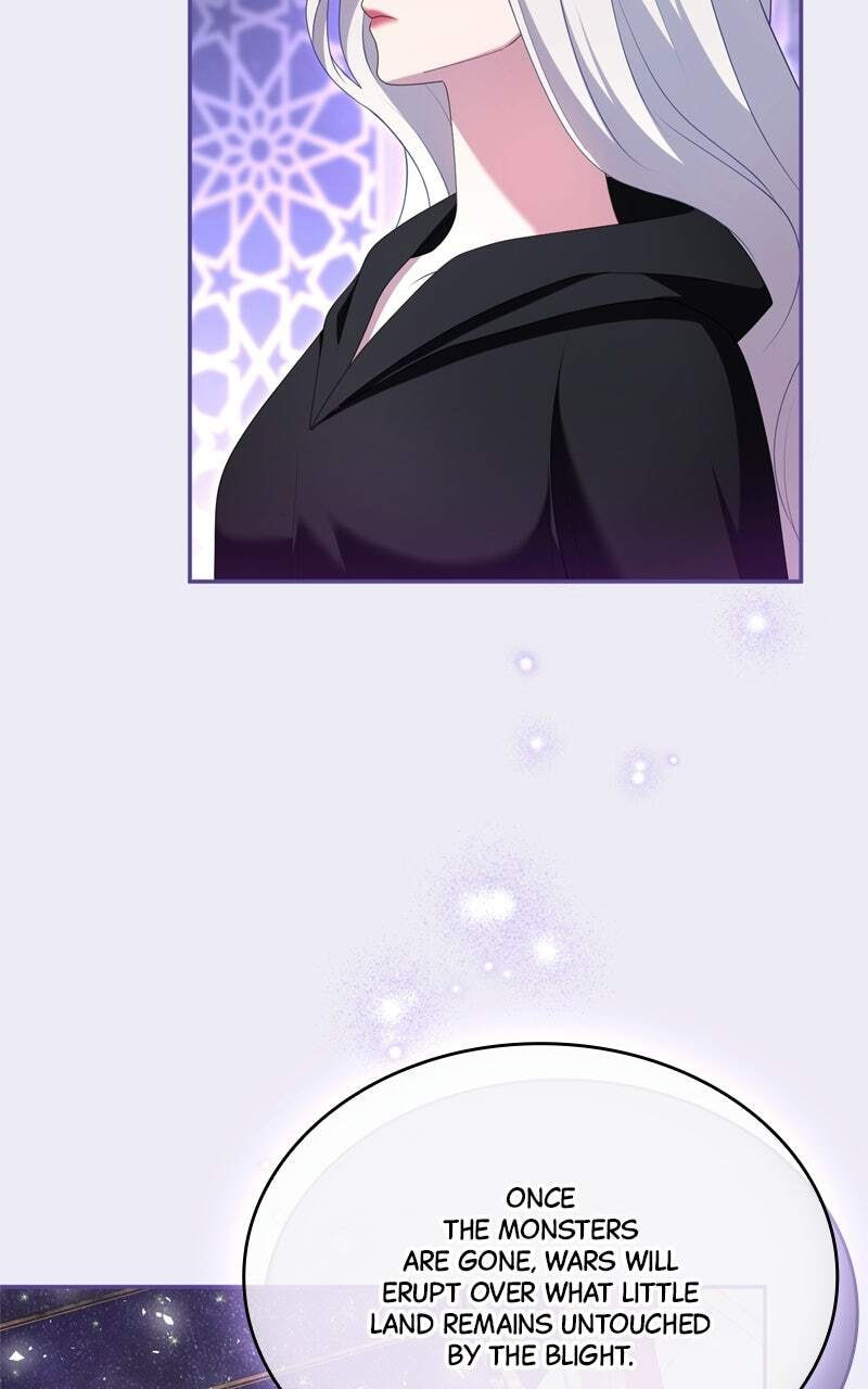 Teikoku Ichi no Akujo ni Dekiai ga Tomarimasen! Chapter 66 page 25 - 