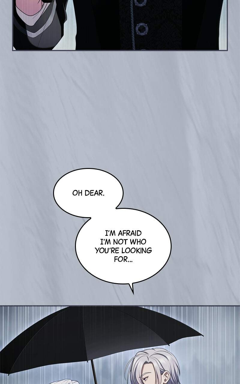 Teikoku Ichi no Akujo ni Dekiai ga Tomarimasen! Chapter 66 page 4 - 