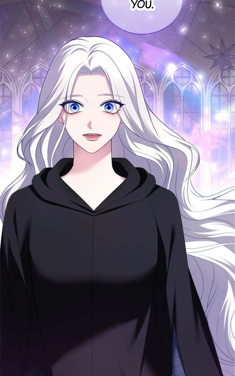 Teikoku Ichi no Akujo ni Dekiai ga Tomarimasen! Chapter 66 page 32 - 