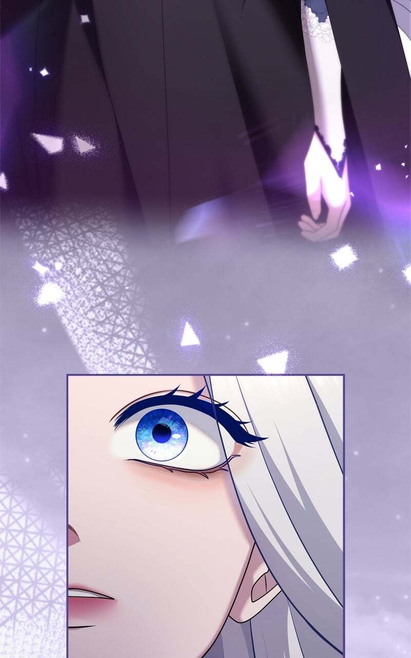 Teikoku Ichi no Akujo ni Dekiai ga Tomarimasen! Chapter 66 page 33 - 