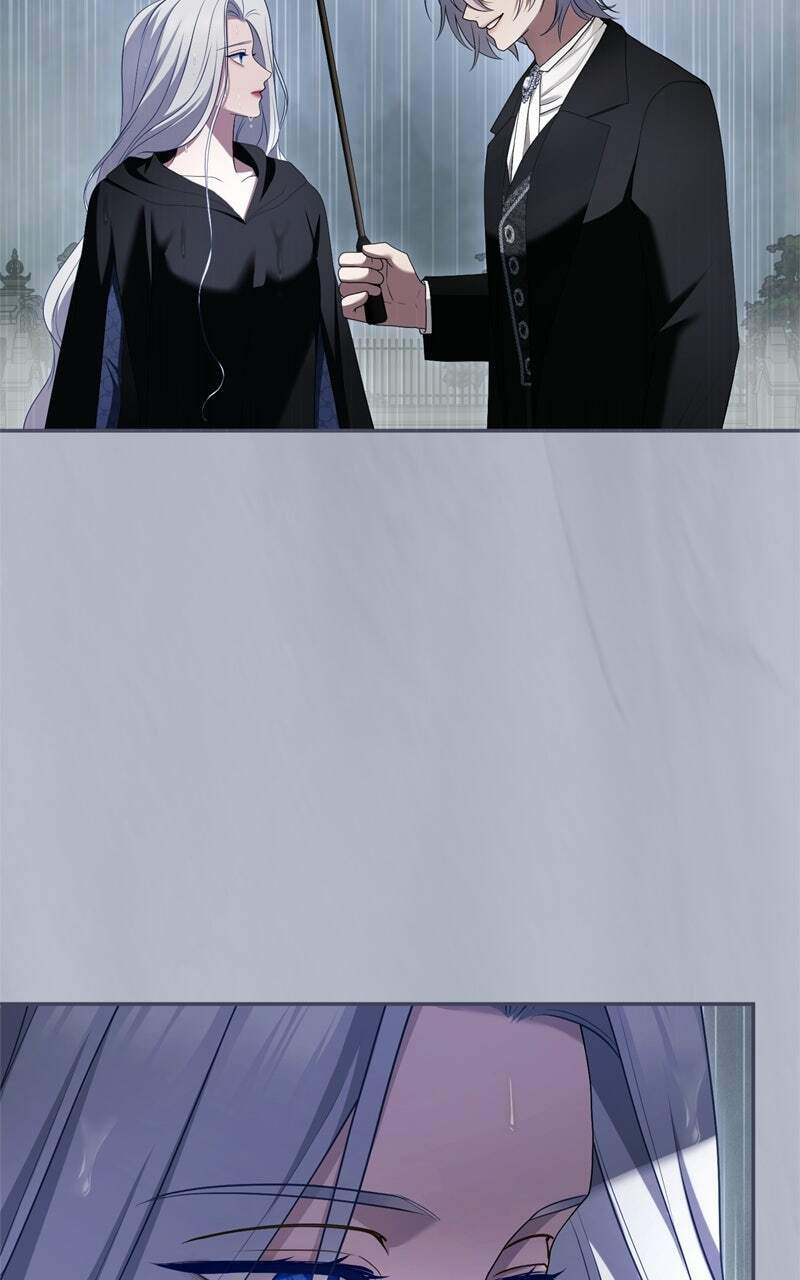 Teikoku Ichi no Akujo ni Dekiai ga Tomarimasen! Chapter 66 page 5 - 