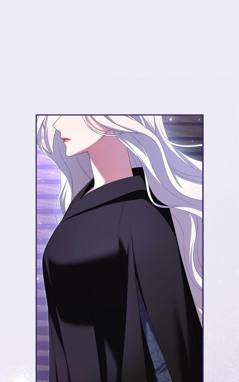 Teikoku Ichi no Akujo ni Dekiai ga Tomarimasen! Chapter 66 page 47 - 