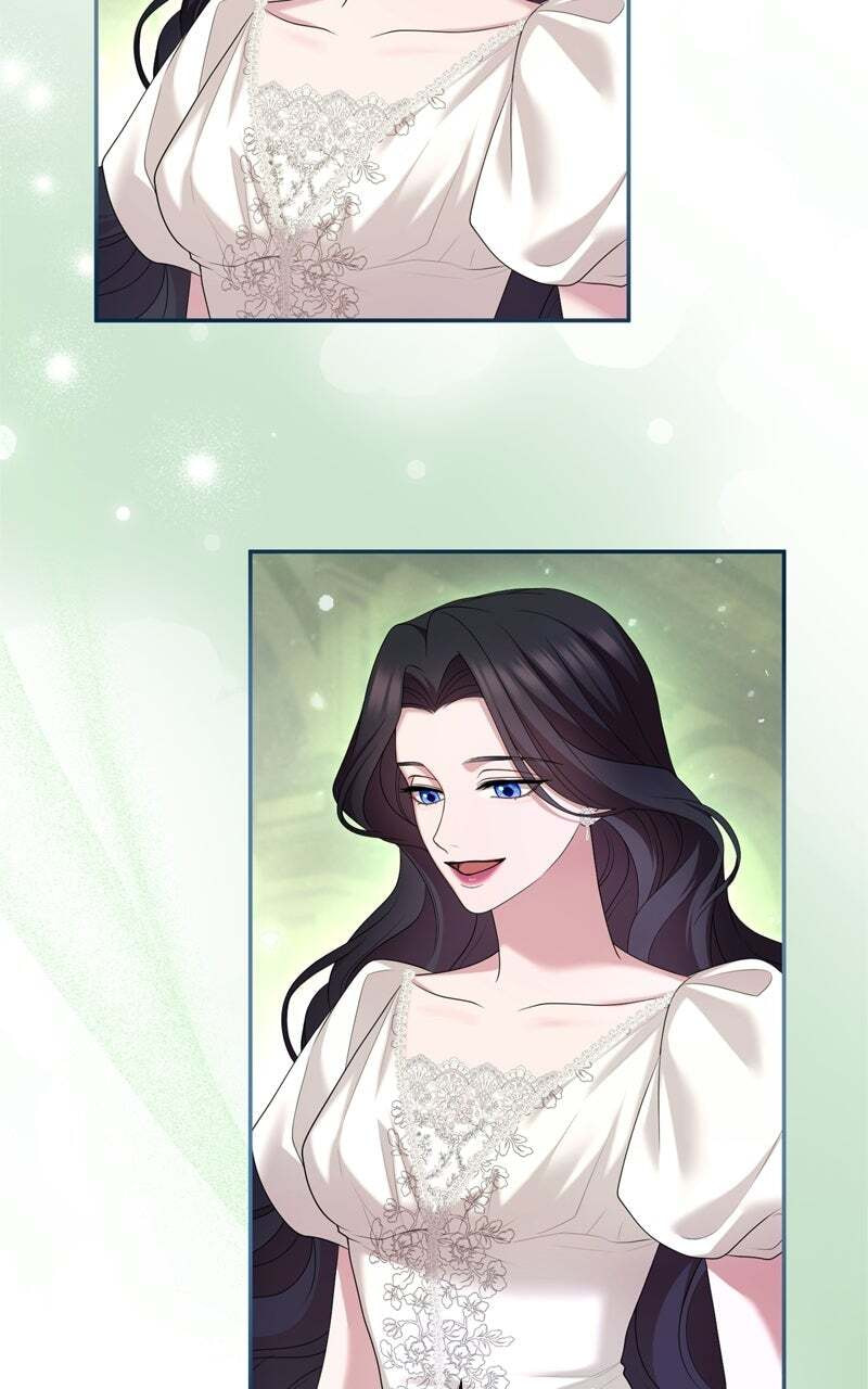 Teikoku Ichi no Akujo ni Dekiai ga Tomarimasen! Chapter 66 page 60 - 