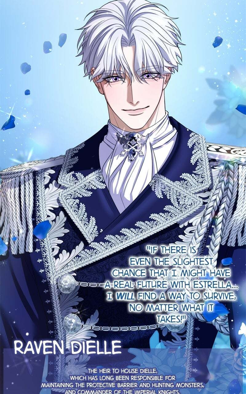 Teikoku Ichi no Akujo ni Dekiai ga Tomarimasen! Chapter 66 page 63 - 