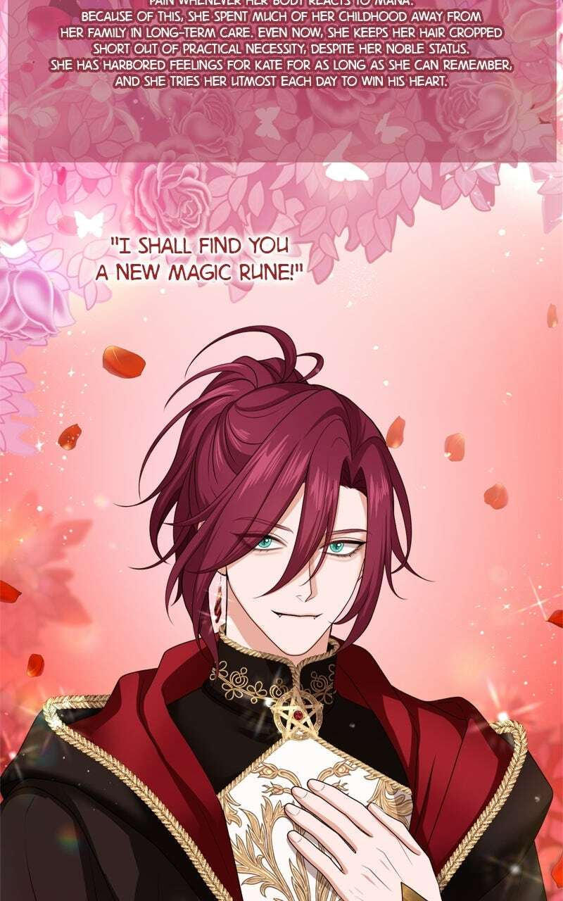 Teikoku Ichi no Akujo ni Dekiai ga Tomarimasen! Chapter 66 page 70 - 