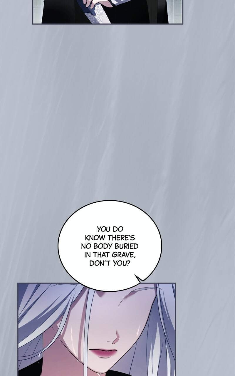 Teikoku Ichi no Akujo ni Dekiai ga Tomarimasen! Chapter 66 page 8 - 