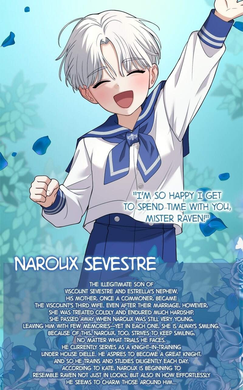 Teikoku Ichi no Akujo ni Dekiai ga Tomarimasen! Chapter 66 page 72 - 
