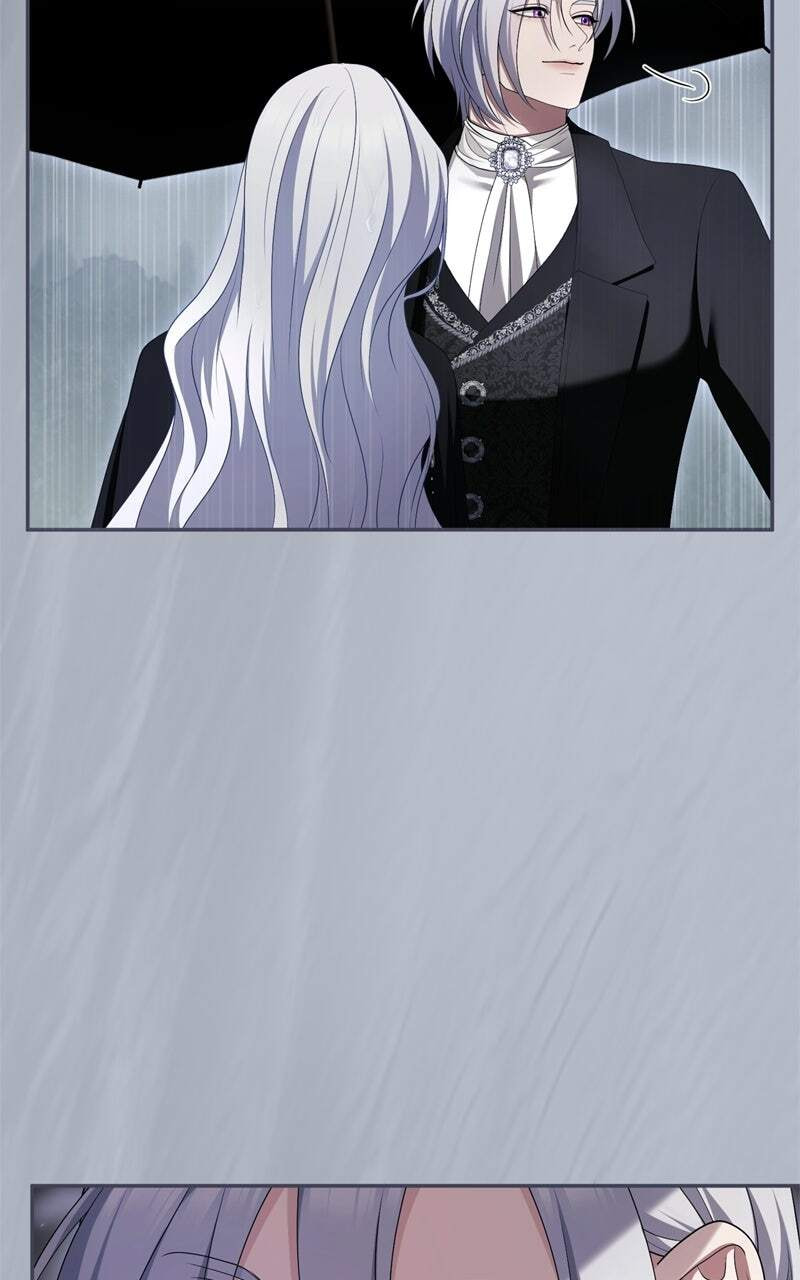 Teikoku Ichi no Akujo ni Dekiai ga Tomarimasen! Chapter 66 page 10 - 