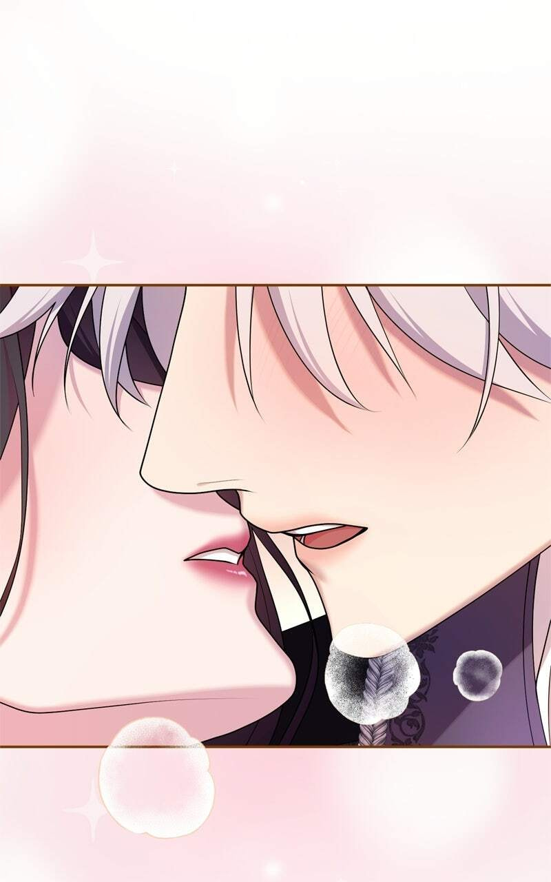 Teikoku Ichi no Akujo ni Dekiai ga Tomarimasen! Chapter 67 page 11 - 