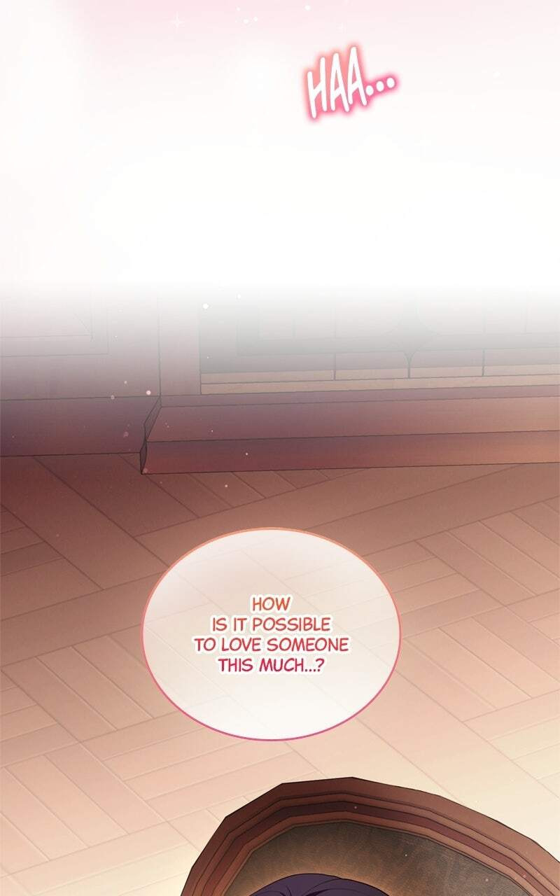 Teikoku Ichi no Akujo ni Dekiai ga Tomarimasen! Chapter 67 page 12 - 