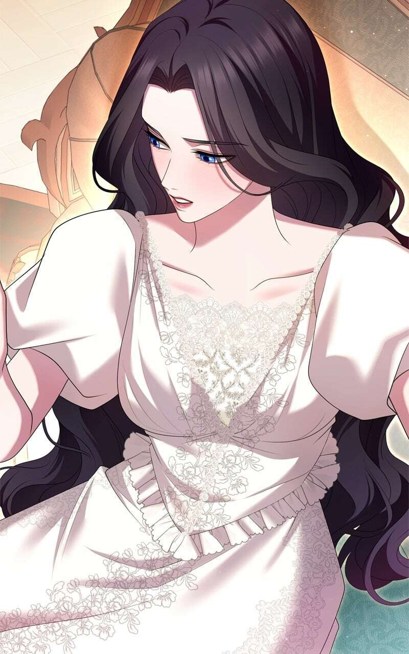 Teikoku Ichi no Akujo ni Dekiai ga Tomarimasen! Chapter 67 page 13 - 