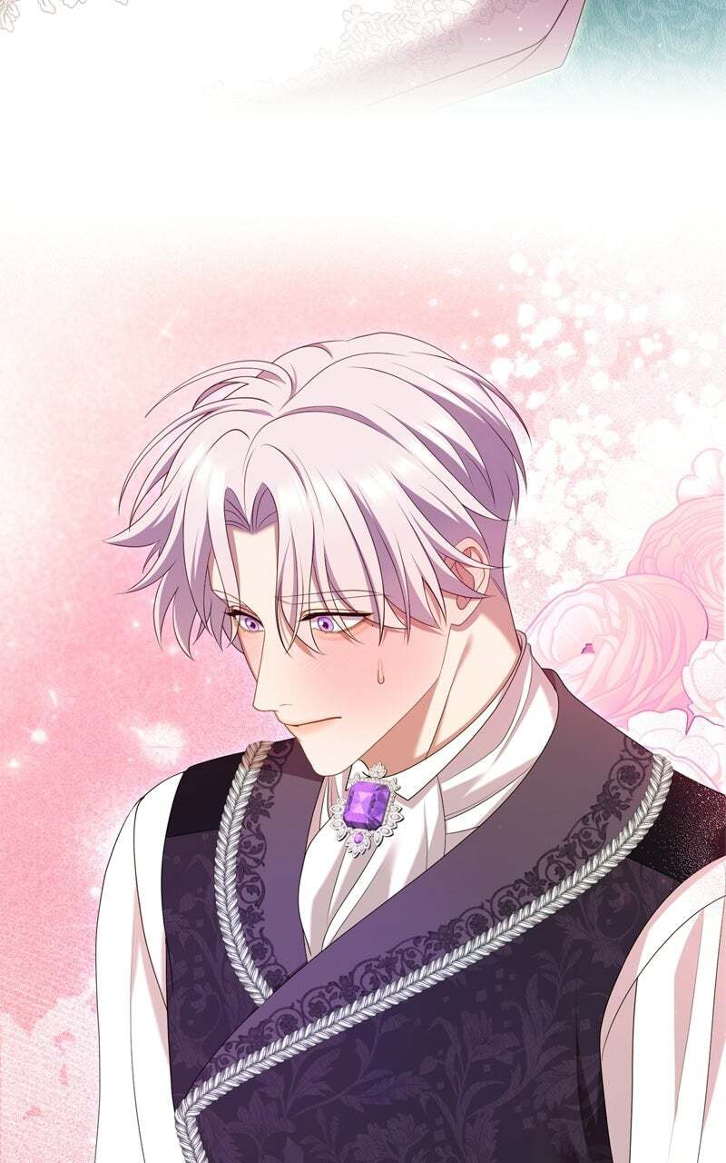 Teikoku Ichi no Akujo ni Dekiai ga Tomarimasen! Chapter 67 page 14 - 