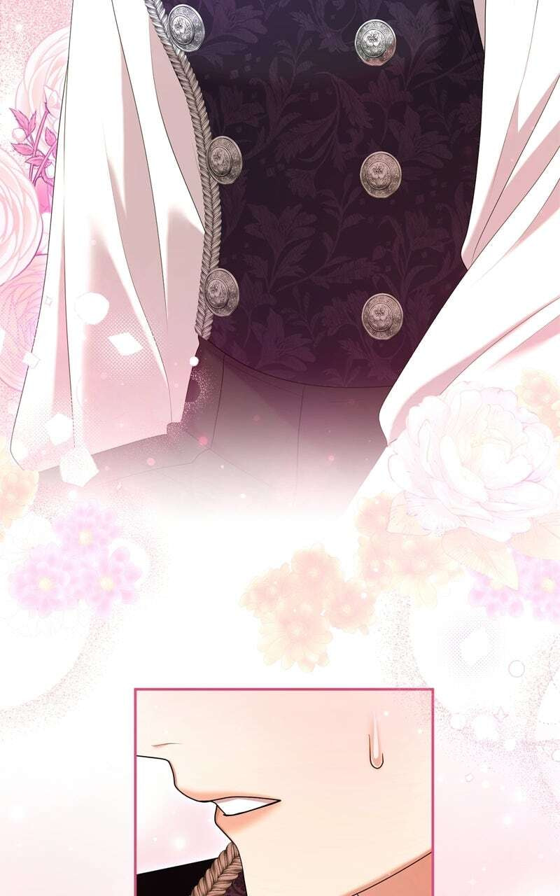 Teikoku Ichi no Akujo ni Dekiai ga Tomarimasen! Chapter 67 page 15 - 