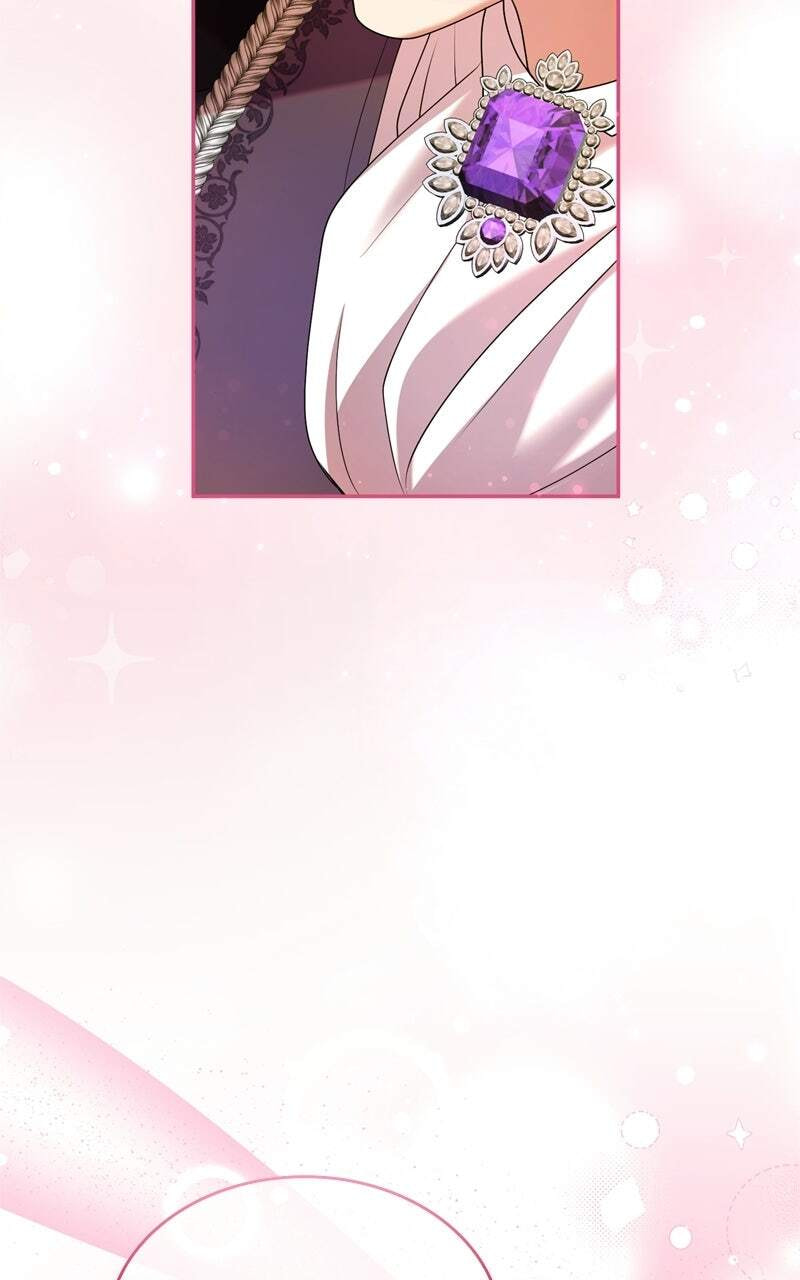 Teikoku Ichi no Akujo ni Dekiai ga Tomarimasen! Chapter 67 page 16 - 