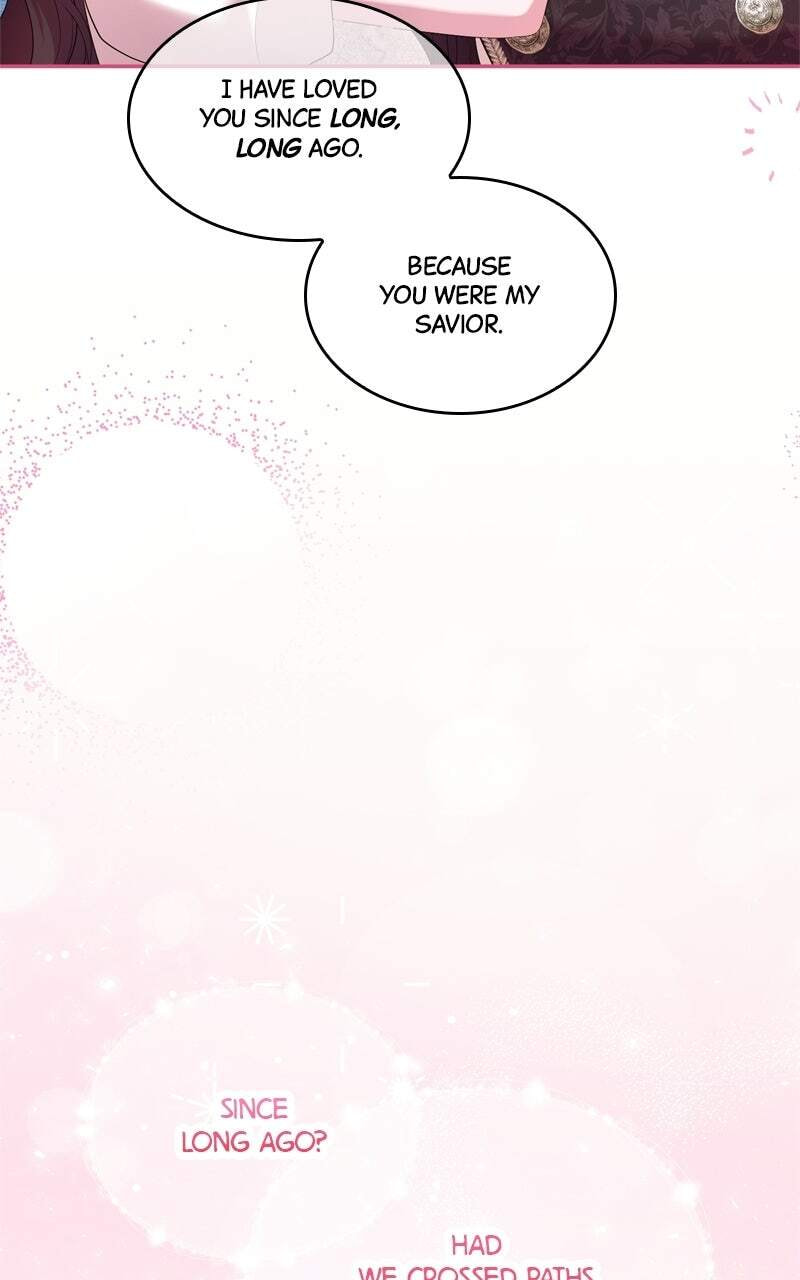 Teikoku Ichi no Akujo ni Dekiai ga Tomarimasen! Chapter 67 page 19 - 