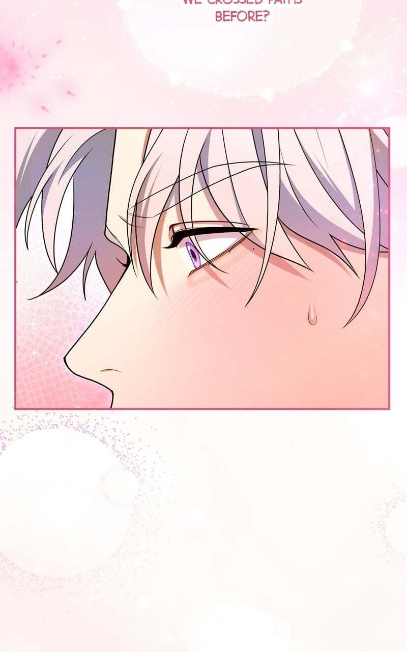 Teikoku Ichi no Akujo ni Dekiai ga Tomarimasen! Chapter 67 page 20 - 
