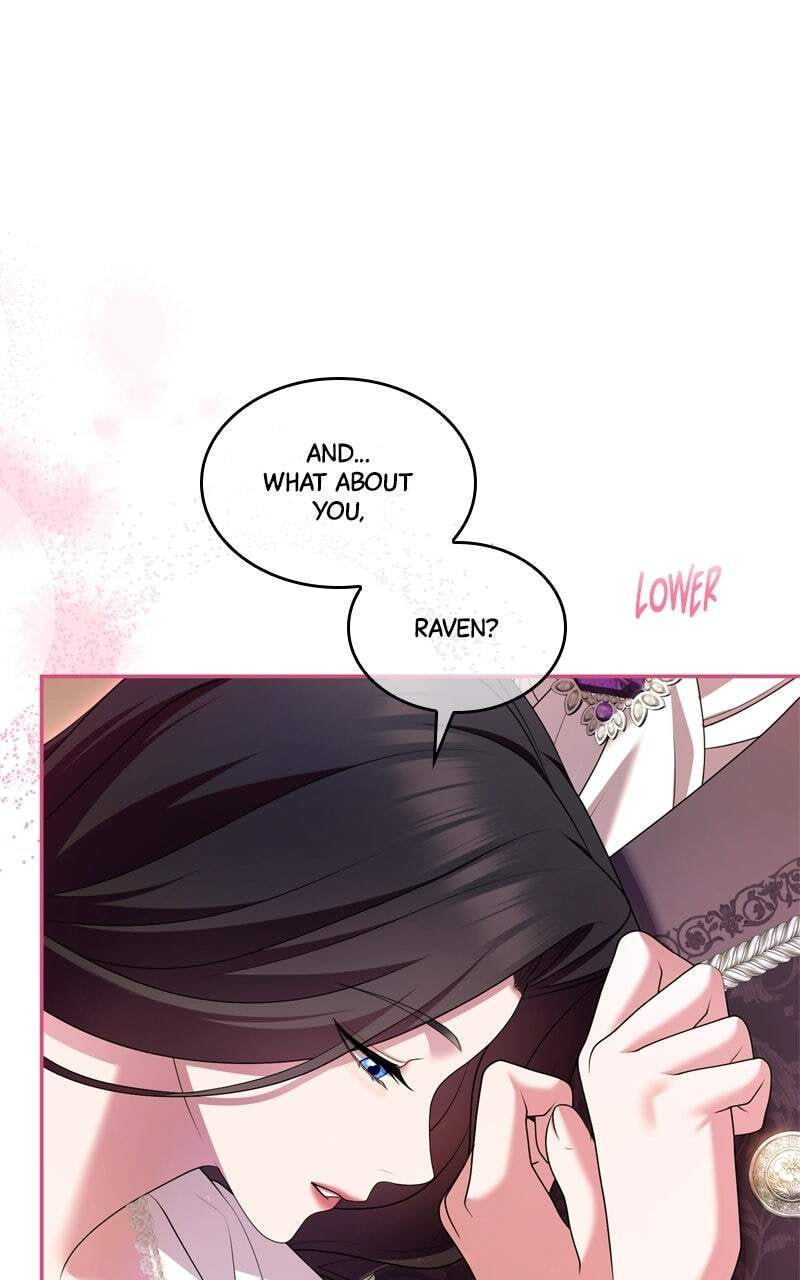 Teikoku Ichi no Akujo ni Dekiai ga Tomarimasen! Chapter 67 page 22 - 