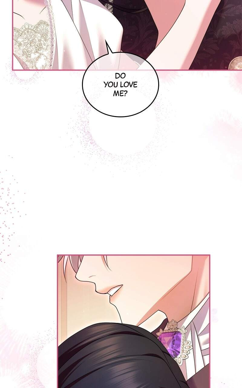 Teikoku Ichi no Akujo ni Dekiai ga Tomarimasen! Chapter 67 page 23 - 