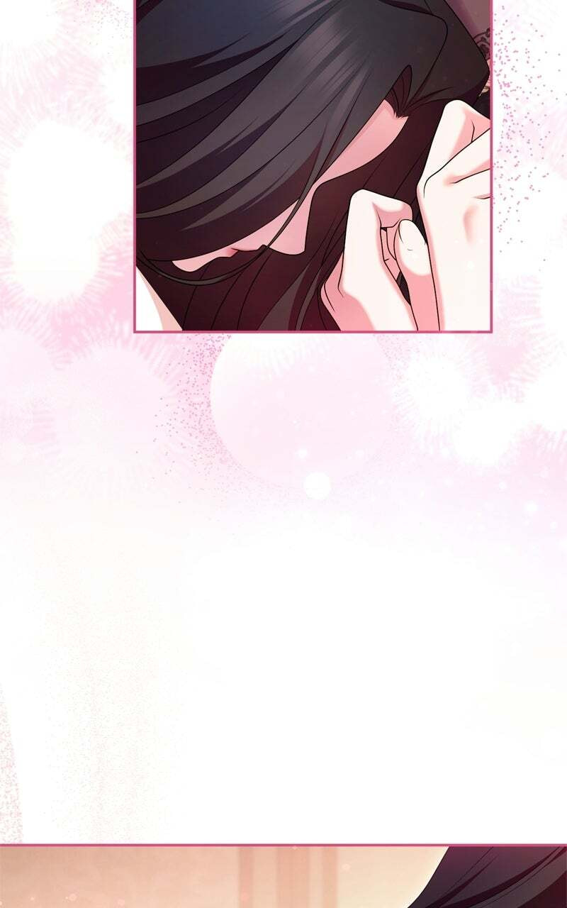 Teikoku Ichi no Akujo ni Dekiai ga Tomarimasen! Chapter 67 page 24 - 