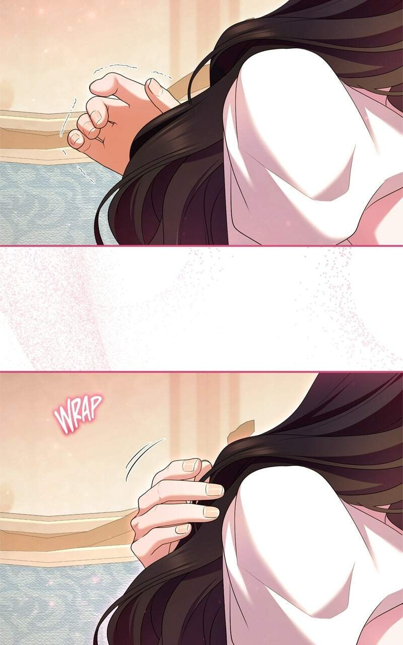 Teikoku Ichi no Akujo ni Dekiai ga Tomarimasen! Chapter 67 page 25 - 