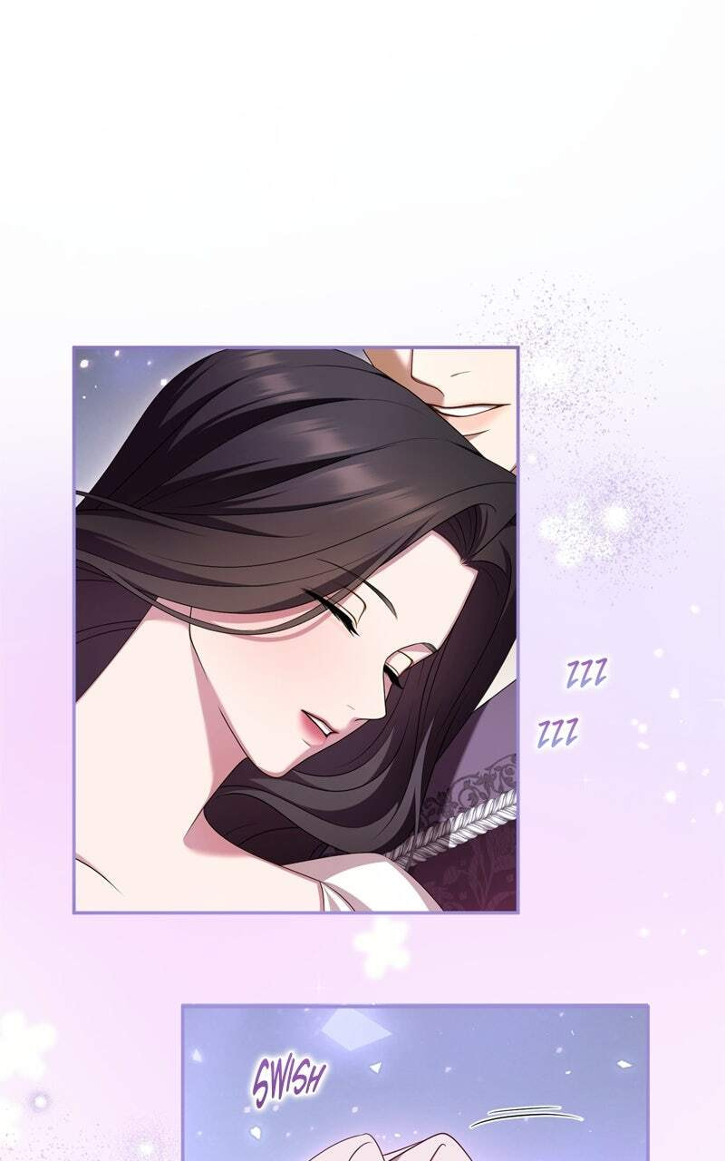 Teikoku Ichi no Akujo ni Dekiai ga Tomarimasen! Chapter 67 page 29 - 