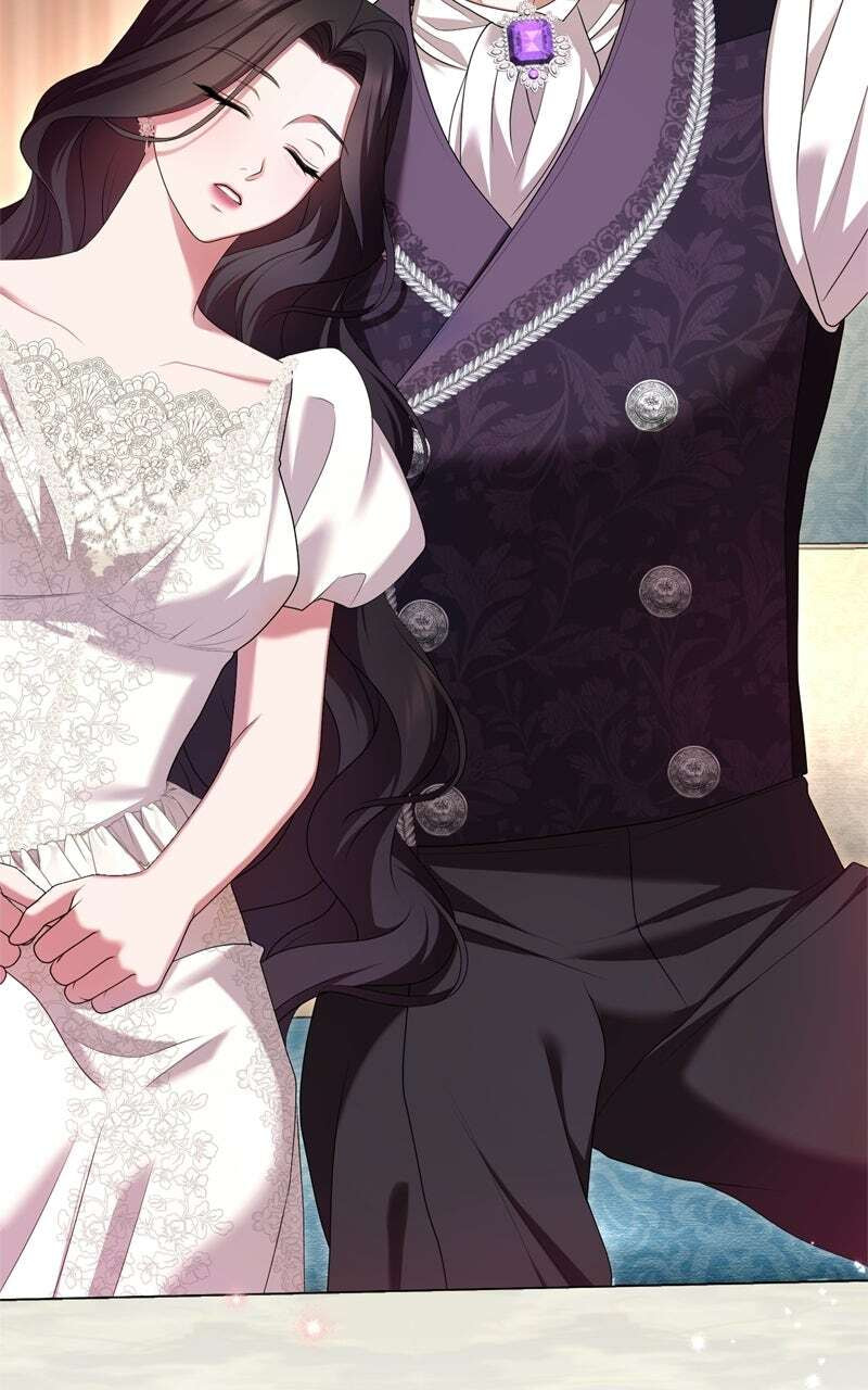 Teikoku Ichi no Akujo ni Dekiai ga Tomarimasen! Chapter 67 page 31 - 
