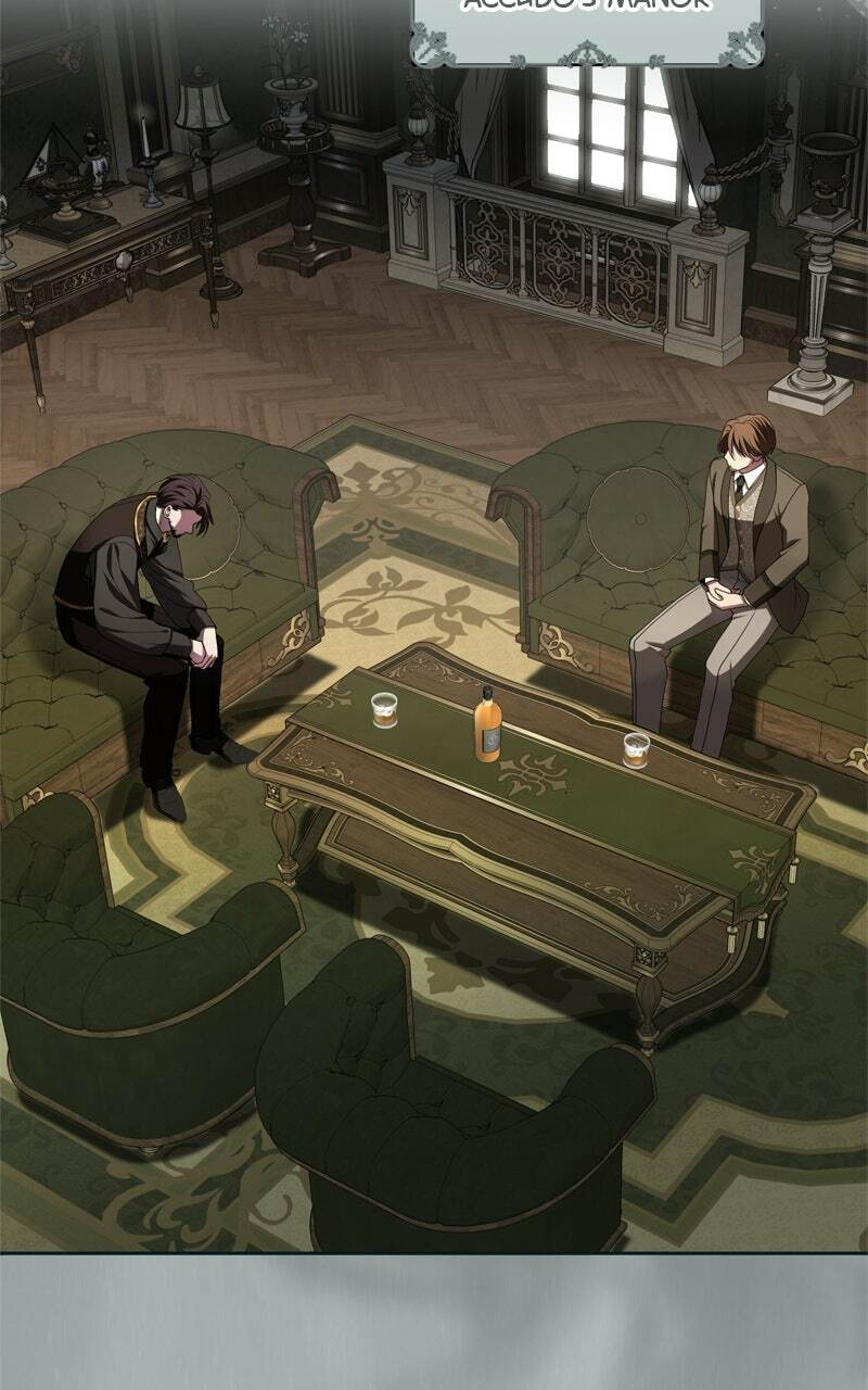 Teikoku Ichi no Akujo ni Dekiai ga Tomarimasen! Chapter 67 page 33 - 