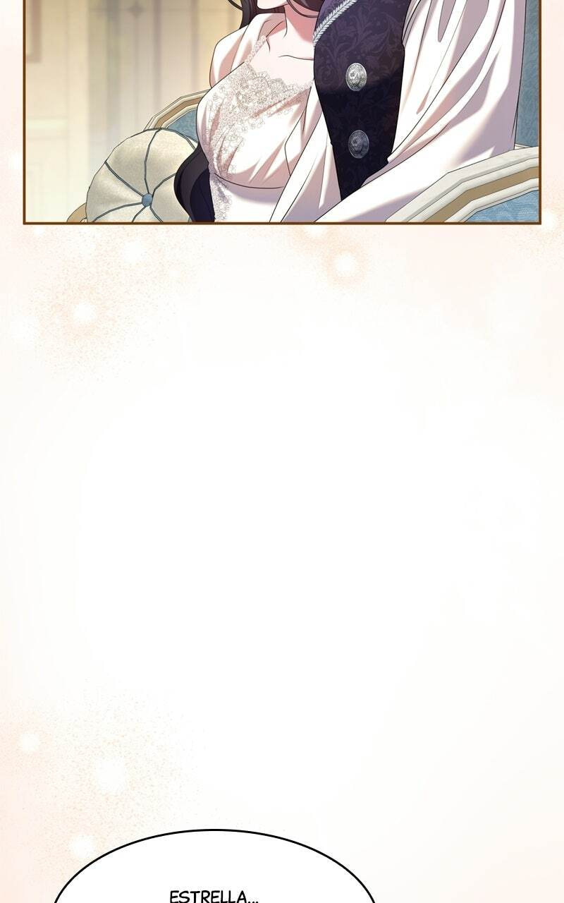 Teikoku Ichi no Akujo ni Dekiai ga Tomarimasen! Chapter 67 page 5 - 